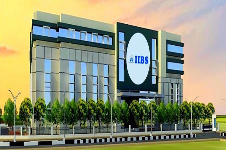 IIBS Bangalore: Admission, Fees, Courses, Placements, Cutoff, Ranking